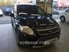 Prodm Ford Kuga 2.0