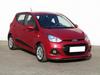 Prodm Hyundai i10 1.0 i, R