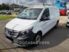 Prodm Mercedes-Benz Vito 1.6 CDi