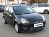 Prodm Ford Fiesta 1.3 i