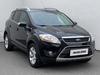 Prodm Ford Kuga 2.0 TDCi, R