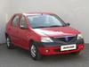 Dacia 1.4 MPi