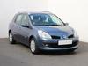 Prodm Renault Clio 1.2 TCe, R