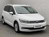 Volkswagen 2.0 TDi