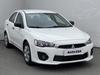 Prodm Mitsubishi Lancer 1.6 i 1.maj Serv.kniha, R