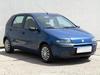 Prodm Fiat Punto 1.2 i, R