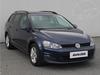 Prodm Volkswagen Golf 1.6 TDi