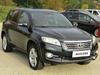 Prodm Toyota RAV4 2.2 d, R