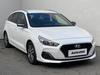 Hyundai 1.4 T-GDi 1.maj, R