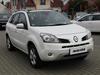 Prodm Renault Koleos 2.0 dCi