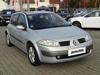 Prodm Renault Megane 1.6 i