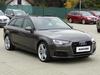 Prodm Audi A4 2.0 TDI