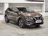 Prodm Nissan Qashqai 1.2 T-GDi