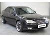 Prodm Ford Mondeo 2.0 TDCi