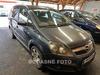 Prodm Opel Zafira 1.9 CDTi