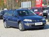 Prodm Renault Megane 1.6 16 V