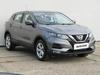 Prodm Nissan Qashqai 1.6 T, R