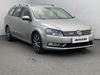 Volkswagen Passat 2.0 TDi