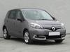 Prodm Renault Scenic 1.6 CDi, R