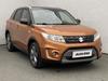 Prodm Suzuki Vitara 1.6 VVT