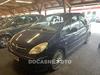 Prodm Citron Xsara 1.8 16 V