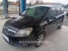 Prodm Opel Zafira 1.8 16 V