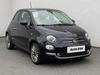 Prodm Fiat 500 1.3 i