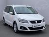 Prodm Seat Alhambra 2.0 TDi