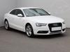 Prodm Audi A5 2.0 TFSI