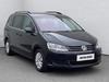 Prodm Volkswagen Sharan 2.0 TDi