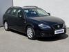 Prodm Seat Exeo 2.0 TDi Serv.kniha