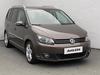 Prodm Volkswagen Touran 1.4 TSi