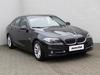 BMW 520 5 D, R