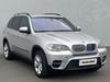 Prodm BMW X5 3.0 d