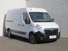 Prodm Opel Movano 2.3 CDTi