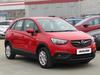 Opel 1.2 T 1.maj Serv.kniha, R