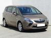 Prodm Opel Zafira 2.0 CDTi