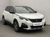 Prodm Peugeot 5008 1.2 PT