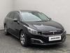 Prodm Peugeot 508 2.0 HDi Serv.kniha