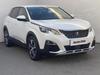 Prodm Peugeot 3008 1.2 PT