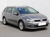 Prodm Volkswagen Golf 2.0 TDi