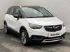 Opel 1.2 PT Serv.kniha