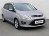 Ford 1.6 TDCi