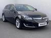 Opel 2.0 CDTi