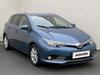 Prodm Toyota Auris 1.6 i, R