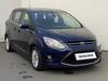 Ford 1.6 TDCi