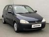 Prodm Opel Corsa 1.0 i, R