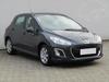 Prodm Peugeot 308 1.6 HDi, R