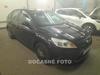 Prodm Ford Focus 1.6 TDCI