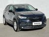 Prodm Opel Grandland X 1.2 T